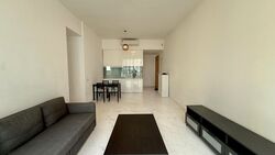 One Devonshire (D9), Condominium #633406841